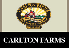 Carlton Farms