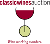 Classic Wine Auction