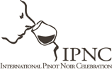 International Pinot Noir Celebration
